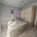 Дава под наем  3-стаен град Варна , Левски 2 , 76 кв.м | 50919472 - изображение [5]