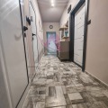 Дава под наем  3-стаен град Варна , Левски 2 , 76 кв.м | 50919472 - изображение [7]