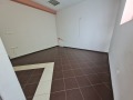 Под наем МАГАЗИН, град Шумен, Пазара • 256 € / 500.69 лв. • 88560055 3