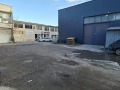 Дава под наем МАГАЗИН, гр. Стара Загора, Индустриална зона - изток, снимка 4