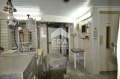 Под наем МАГАЗИН, град Хасково, Център • 1500 € / 2933.74 лв. • 12220757 13
