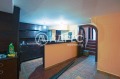 Под наем ЗАВЕДЕНИЕ, град Разград, Център • 664 € / 1298.67 лв. • 41759926 1