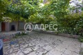 Под наем ЗАВЕДЕНИЕ, град Разград, Център • 664 € / 1298.67 лв. • 41759926 10