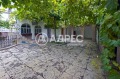 Под наем ЗАВЕДЕНИЕ, град Разград, Център • 664 € / 1298.67 лв. • 41759926 11
