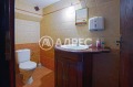 Под наем ЗАВЕДЕНИЕ, град Разград, Център • 664 € / 1298.67 лв. • 41759926 7