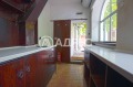 Под наем ЗАВЕДЕНИЕ, град Разград, Център • 664 € / 1298.67 лв. • 41759926 5