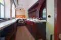 Под наем ЗАВЕДЕНИЕ, град Разград, Център • 664 € / 1298.67 лв. • 41759926 6