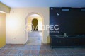 Под наем ЗАВЕДЕНИЕ, град Разград, Център • 664 € / 1298.67 лв. • 41759926 2
