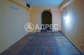 Под наем ЗАВЕДЕНИЕ, град Разград, Център • 664 € / 1298.67 лв. • 41759926 4