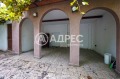 Под наем ЗАВЕДЕНИЕ, град Разград, Център • 664 € / 1298.67 лв. • 41759926 9
