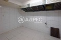 Под наем ЗАВЕДЕНИЕ, град Разград, Център • 664 € / 1298.67 лв. • 41759926 8