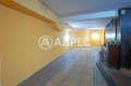 Под наем ЗАВЕДЕНИЕ, град Разград, Център • 664 € / 1298.67 лв. • 41759926 3