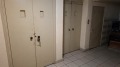 Дава под наем  Пром. помещение град Русе , Дружба 2 , 894 кв.м | 40238852 - изображение [13]