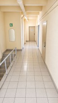 Дава под наем  Пром. помещение град Русе , Дружба 2 , 894 кв.м | 40238852 - изображение [11]