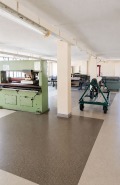 Дава под наем  Пром. помещение град Русе , Дружба 2 , 894 кв.м | 40238852 - изображение [8]