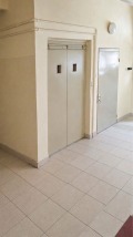 Дава под наем  Пром. помещение град Русе , Дружба 2 , 894 кв.м | 40238852 - изображение [12]
