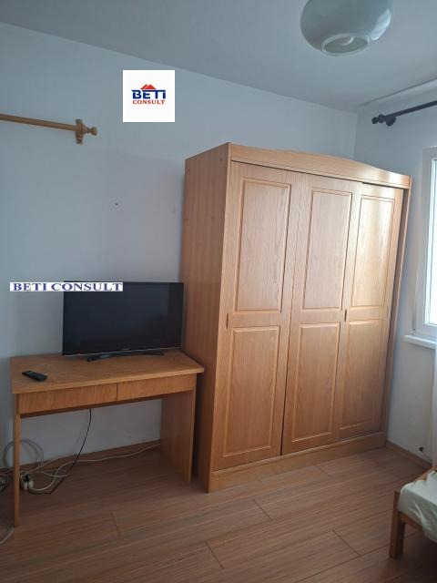 ���� ��� ���� ���� | Imot.bg � ����������� 3