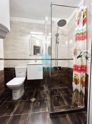 ���� ��� ���� 1-����� | Imot.bg � ����������� 9