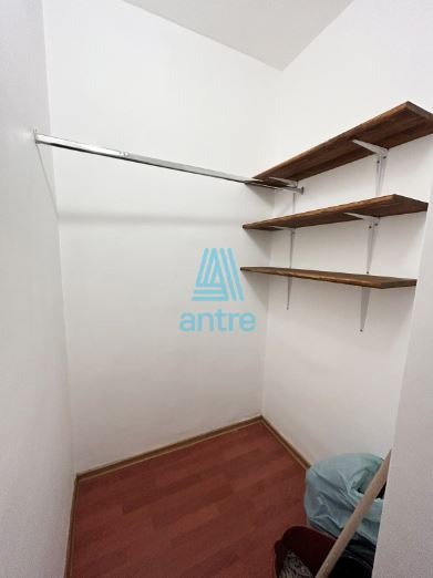 ���� ��� ���� 1-����� | Imot.bg � ����������� 6