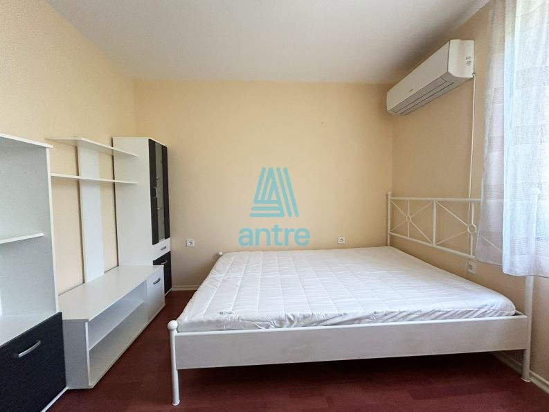 ���� ��� ���� 1-����� | Imot.bg � ����������� 4