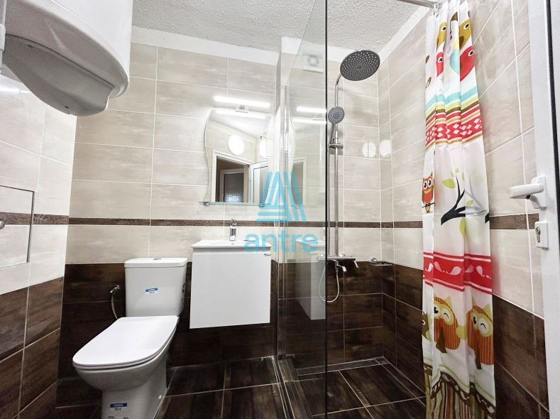 ���� ��� ���� 1-����� | Imot.bg � ����������� 10