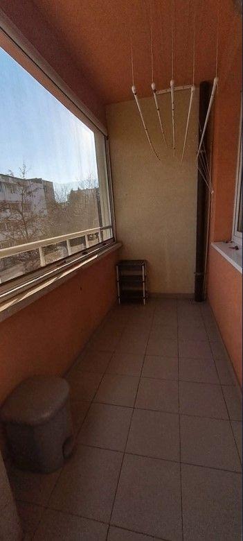 ���� ��� ���� 2-����� | Imot.bg � ����������� 7