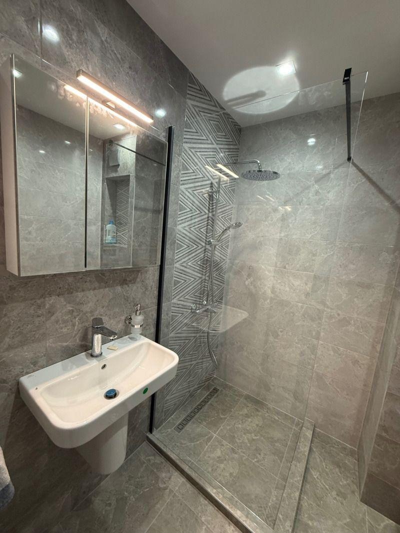 ���� ��� ���� 2-����� | Imot.bg � ����������� 10