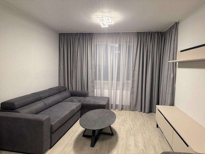 ���� ��� ���� 2-����� | Imot.bg � ����������� 3