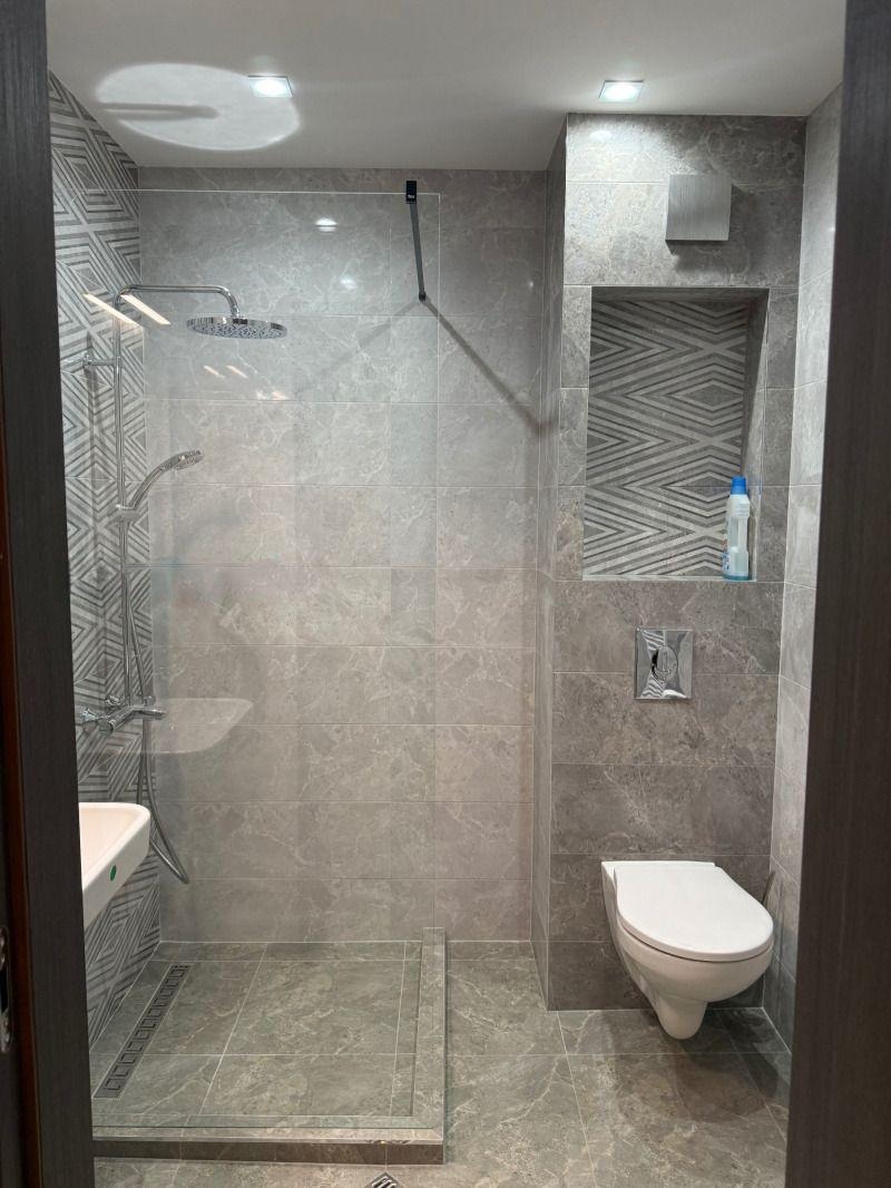 ���� ��� ���� 2-����� | Imot.bg � ����������� 9