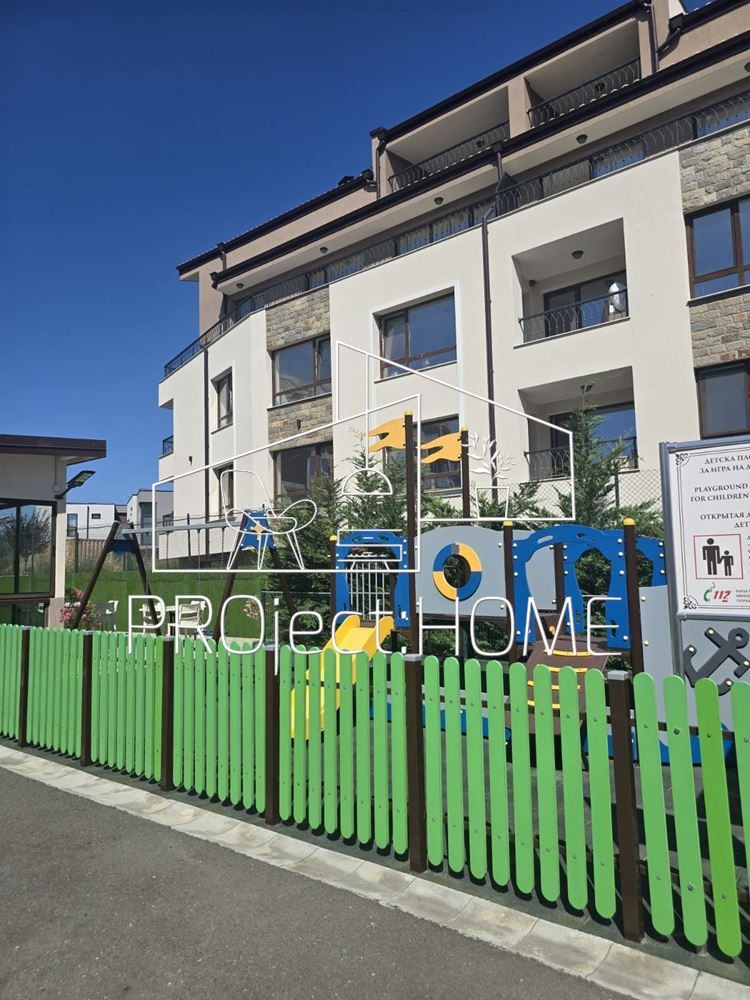 ���� ��� ���� 2-����� | Imot.bg � ����������� 17