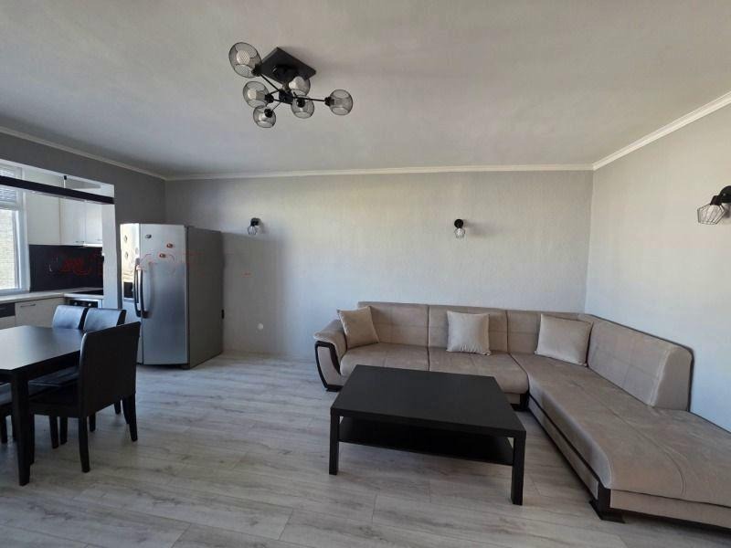 ���� ��� ���� 3-����� | Imot.bg � ����������� 3