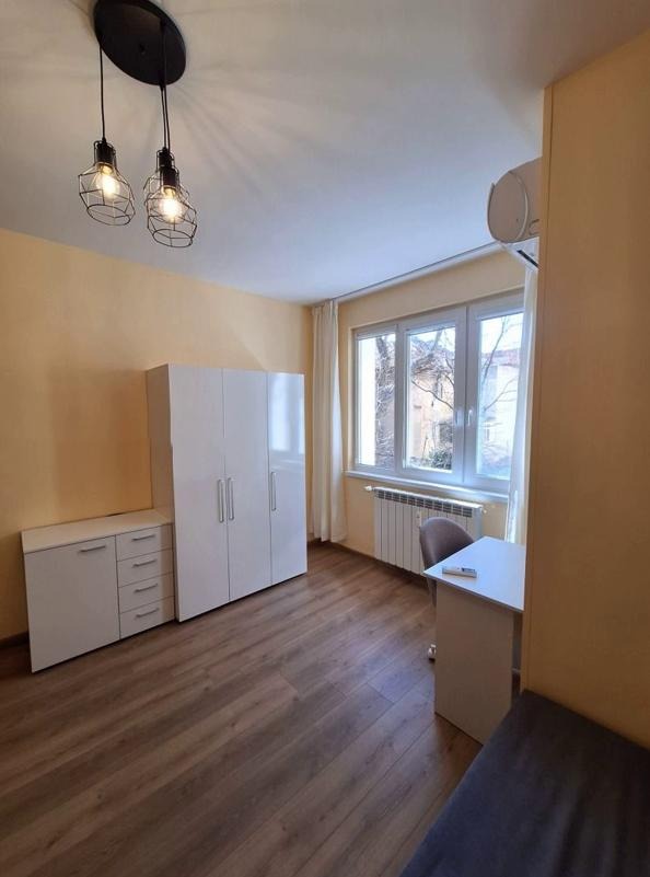 ���� ��� ���� 3-����� | Imot.bg � ����������� 10