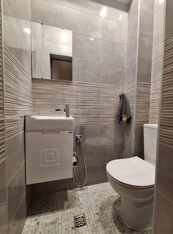 ���� ��� ���� 3-����� | Imot.bg � ����������� 12