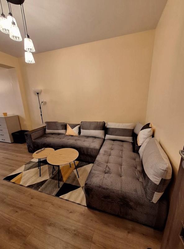 ���� ��� ���� 3-����� | Imot.bg � ����������� 2