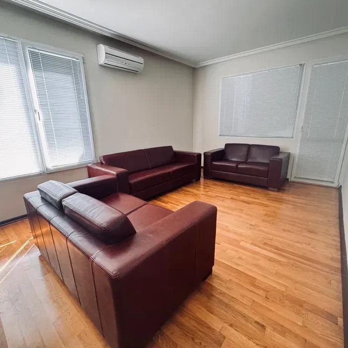 ���� ��� ���� 3-����� | Imot.bg � ����������� 1