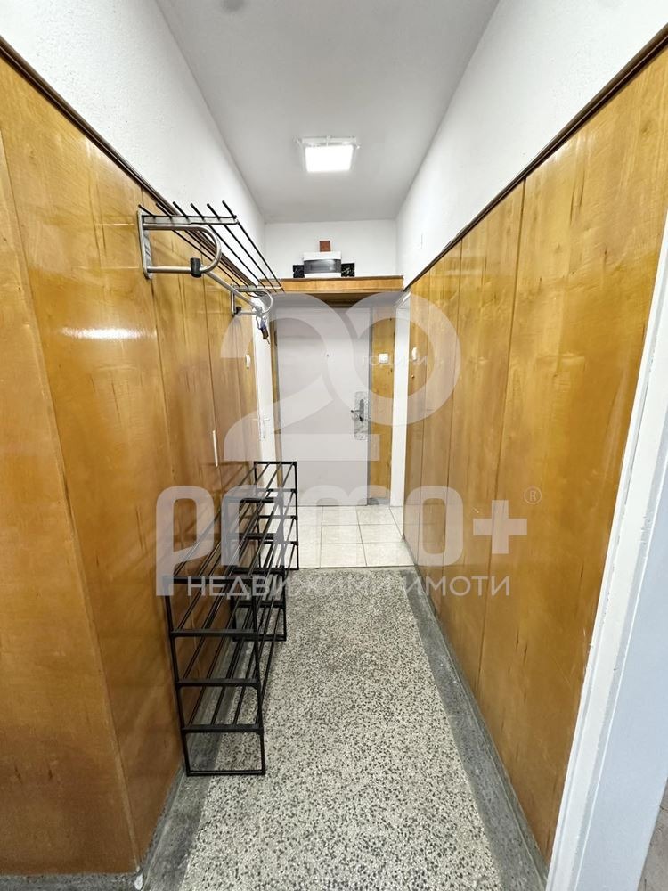 ���� ��� ���� 3-����� | Imot.bg � ����������� 10