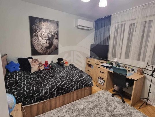 ���� ��� ���� ���������� | Imot.bg � ����������� 4