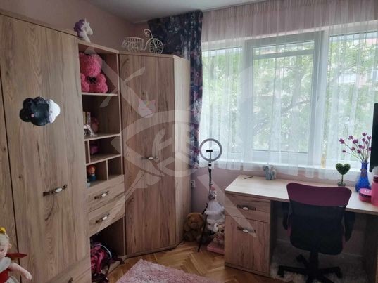 ���� ��� ���� ���������� | Imot.bg � ����������� 8