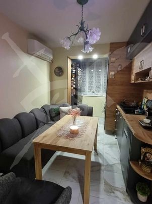 ���� ��� ���� ���������� | Imot.bg � ����������� 2