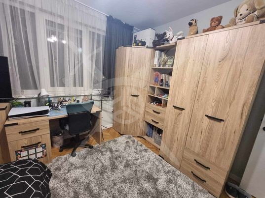 ���� ��� ���� ���������� | Imot.bg � ����������� 5