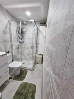 ���� ��� ���� ���������� | Imot.bg � ����������� 9