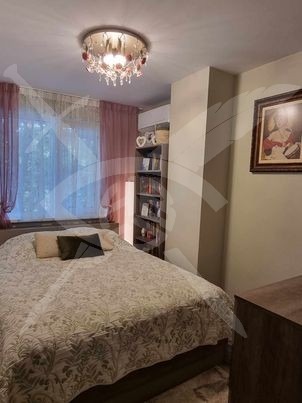 ���� ��� ���� ���������� | Imot.bg � ����������� 6