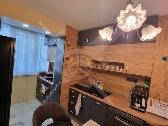 ���� ��� ���� ���������� | Imot.bg � ����������� 1