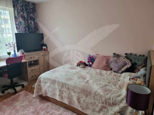 ���� ��� ���� ���������� | Imot.bg � ����������� 7