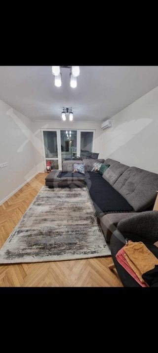 ���� ��� ���� ���������� | Imot.bg � ����������� 3