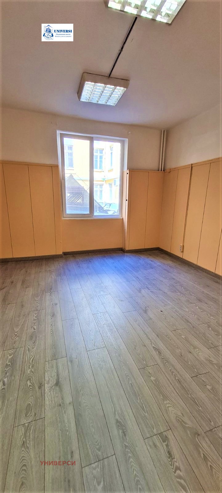 ���� ��� ���� ���� | Imot.bg � ����������� 6