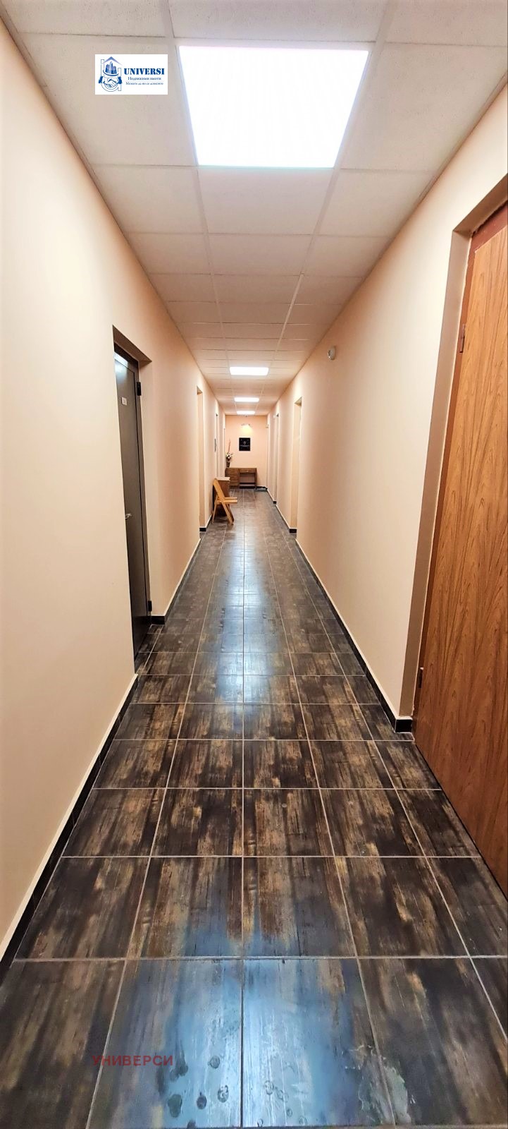 ���� ��� ���� ���� | Imot.bg � ����������� 2