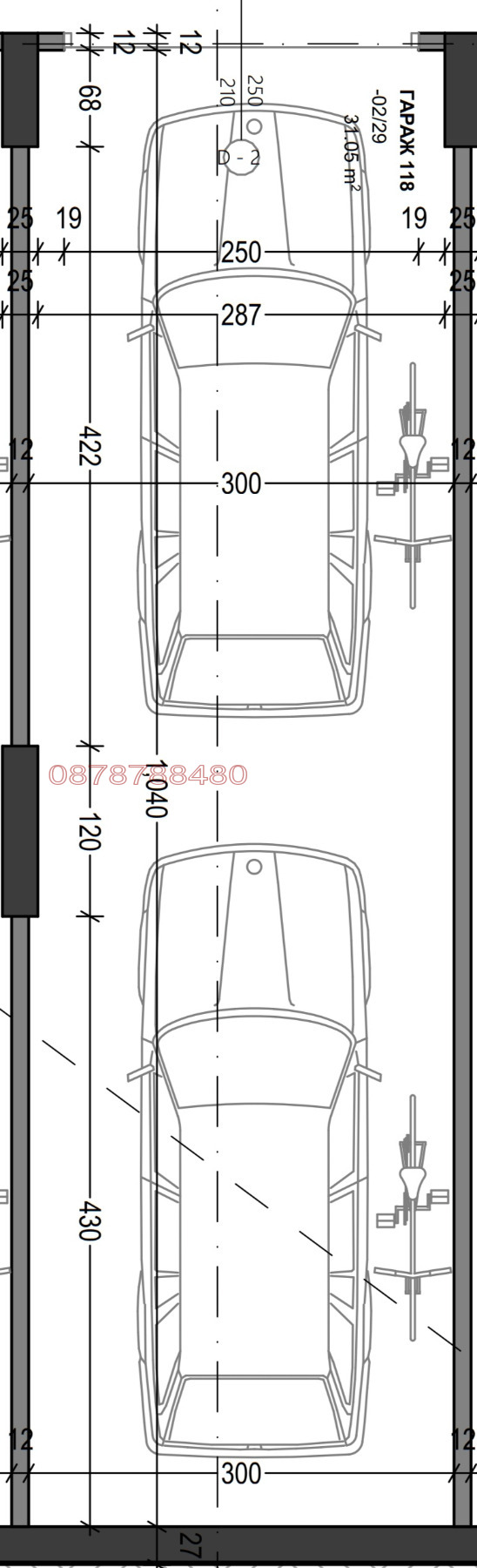 ���� ��� ���� ����� | Imot.bg � ����������� 9