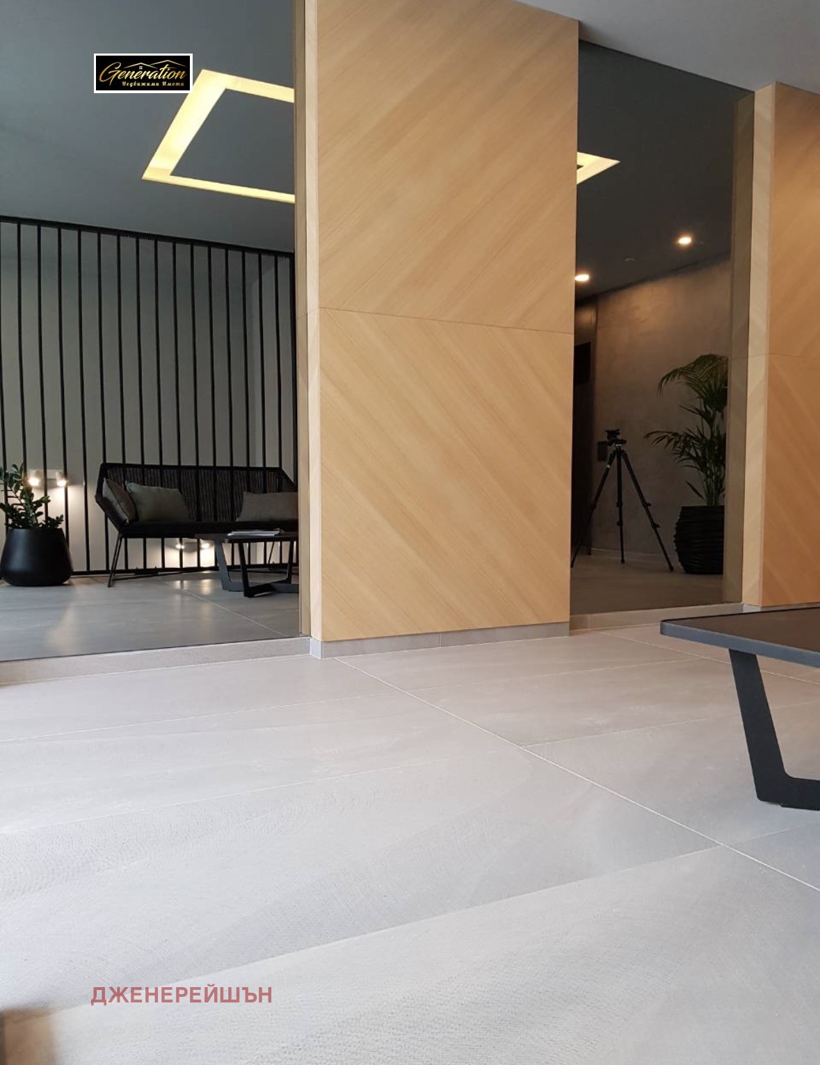 ���� ��� ���� 1-����� | Imot.bg � ����������� 1