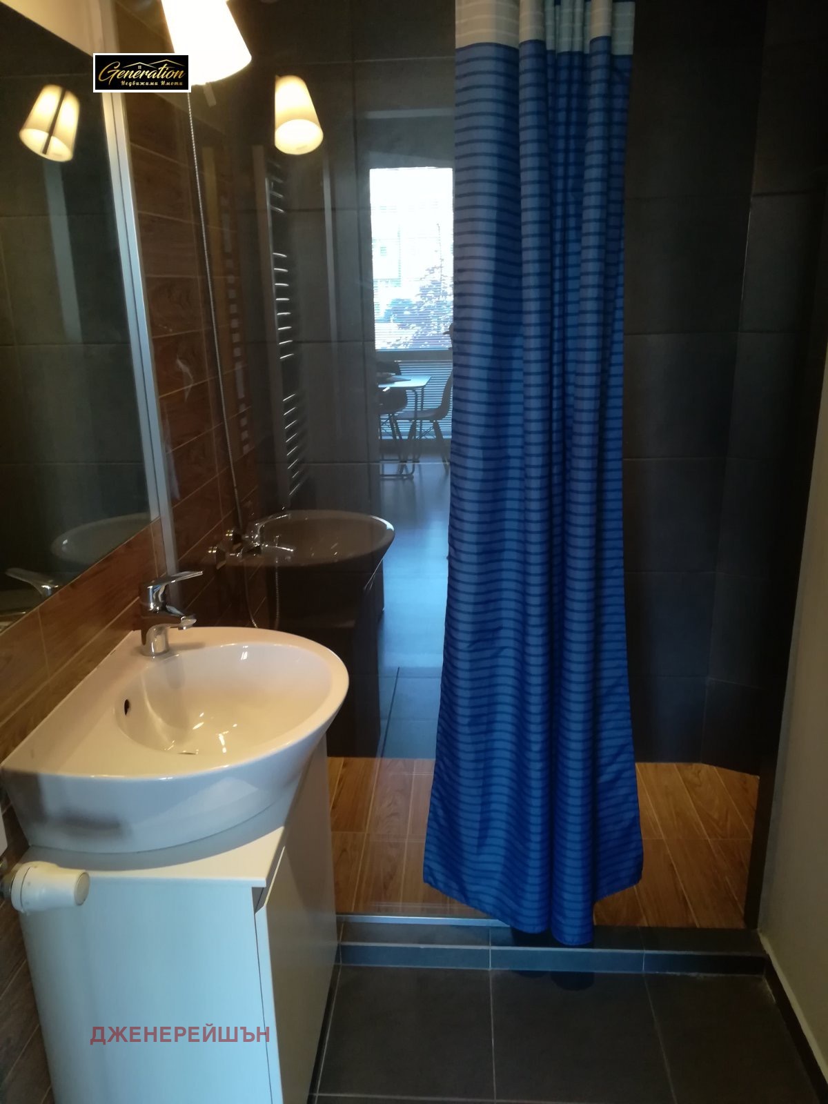 ���� ��� ���� 1-����� | Imot.bg � ����������� 5